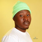 DonDiamond DonDiamond